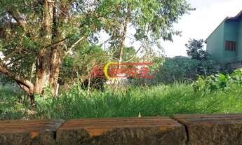 Imagem 2: TERRENO BAIRRO NOBRE