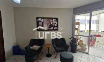 Imagem 2: Residencial Amaralis - Apartamento 3 quartos, sendo 1 suíte