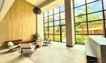 Imagem 2: Ceci- Ultimas unidades Parque das Palmeiras, 56m², andar alto, 2 quartos, lazer completo