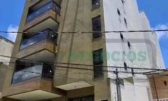 Imagem 3: ADIS - Apartamento Novo para venda tem 83 metros quadrados com 2 quartos em São Mateus