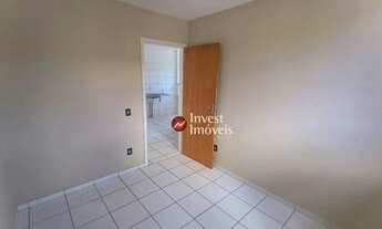 Imagem: Apartamento com 2 dormitórios para alugar