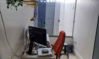 Imagem 6: Vendo ou troco - Linda Casa no centro da Cidade Ocidental/GO