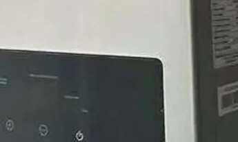 Imagem 6: Apartamento para locação no Vivere Residencial em Indaiatuba-SP!