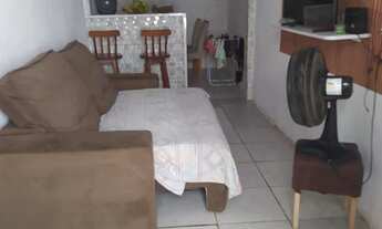 Imagem 4: Vendo essa linda casa em san Martin