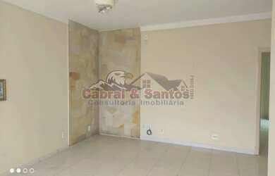 Imagem 4: Casa à venda no centro de Itu/SP