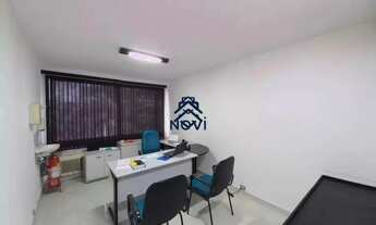 Imagem 2: Sala à venda, Méier - Rio de Janeiro/RJ