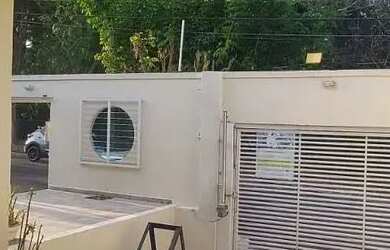 Imagem 2: Casa com 4 quartos em Aleixo - Manaus - AM