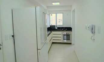 Imagem 6: Apartamento disponível para venda com 3 suítes no Centro em Santo André $1.150.000,00