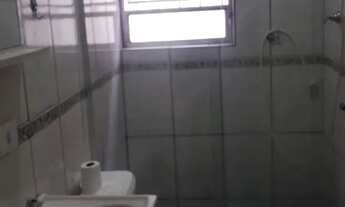 Imagem 3: APARTAMENTO RESIDENCIAL em SÃO PAULO - SP, JAGUARÉ