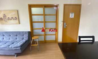 Imagem 3: Apartamento com ótimo preço no bairro Moema. Confira!