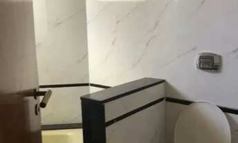 Imagem 4: Apartamento à Venda no Setor Nova Suíça