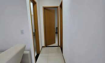 Imagem 7: Lotus aluga ap mobiliado no Piazza Toscana