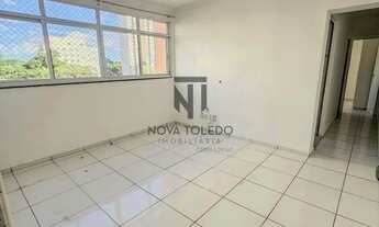 Imagem: LOCAÇÃO APARTAMENTO VILA ADYANA