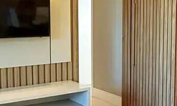 Imagem 5: Imóvel para venda tem 192 metros quadrados com 3 quartos em Renascença - São Luís - MA