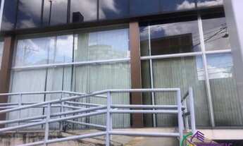 Imagem 3: COMERCIAL - CENTRO - SP