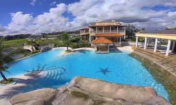 Imagem 7: ECOPARK BONEVILLE RESIDENCIAL