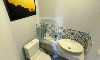 Imagem 4: Apartamento Reformado - Conjunto Residencial Butantã, 3 dormitórios , 2 banheiros e 1 vaga