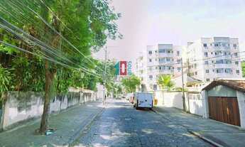 Imagem 3: Freguesia (Jacarepaguá