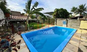 Imagem 4: Casa com 2 dormitórios à venda, 130 m² por R$ 950.000,00 - Piratininga - Niterói/RJ