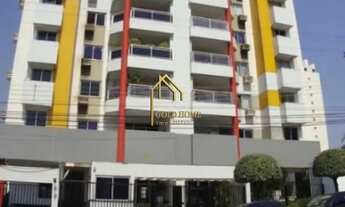 Imagem: Apartamento para Locação Edifício Boulevard