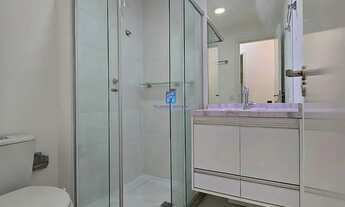 Imagem 11: Apartamento à Venda