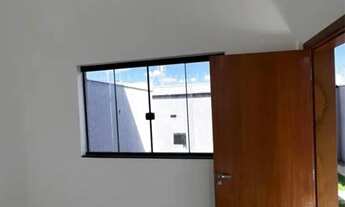 Imagem 3: Casa apenas para venda (Nova