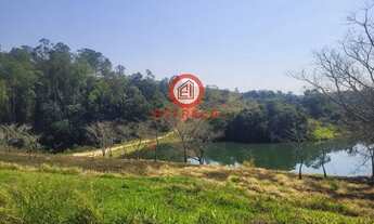 Imagem 2: Terreno à Venda 1000m² em Jardim Nova Esperança Jacareí