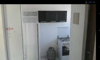 Imagem 6: Apartamento Mobiliado Cohama* / Fialho Melhor Localização Bairro 24hs