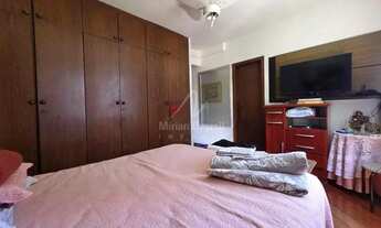 Imagem 7: 61712) à venda - Apartamento com 4 quartos, 2 vagas, no Gutierrez