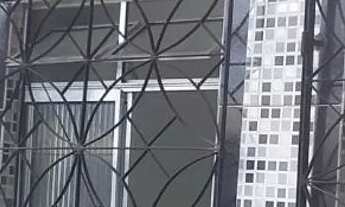 Imagem: Aluga-se casa em Paripe