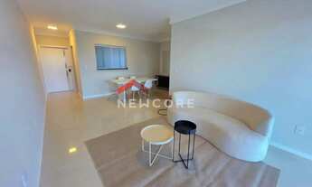 Imagem 2: Apartamento em Rua Professora Zélia Dulce de Campos Maia - Jardim Paulistano - Sorocaba/SP