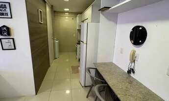 Imagem 6: Flat nas Graças