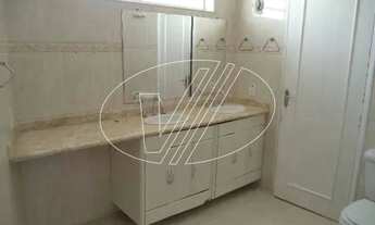 Imagem 7: Casa - Jardim Guarani - Campinas