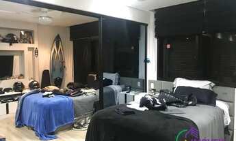 Imagem 6: APARTAMENTO - HIGIENÓPOLIS - SP