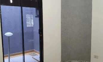 Imagem 3: Casa Padrão - Residencial - No bairro Parque Residencial Jaguari