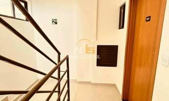 Imagem 4: Apartamento à venda no bairro Manaíra - João Pessoa/PB