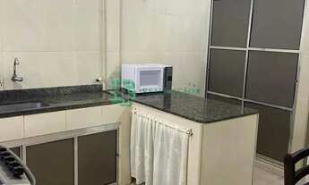 Imagem 5: CASA EM PRAIA GRANDE