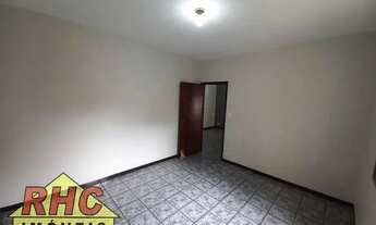 Imagem 6: CASA TÉRREA - B: PROSPERIDADE - SCSUL - SP