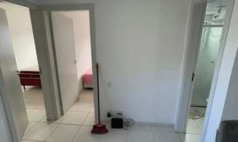 Imagem 7: Aluguel de 2 quartos no Bela Vista em Palhoça