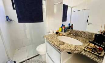 Imagem 7: APARTAMENTO MOBILIADO para ALUGUEL