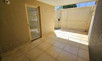 Imagem 2: 01 quadra do Shopping Norte Sul