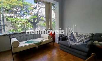 Imagem: Excelente localização/ próximo comércio