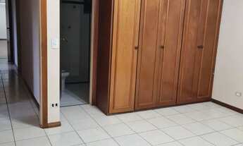 Imagem 5: Aluguel - Apartamento - 160m² 3 Dormitório - Centro - São José dos Campos - SP