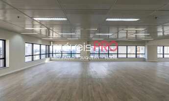 Imagem 4: Prédio, Paraíso - São Paulo