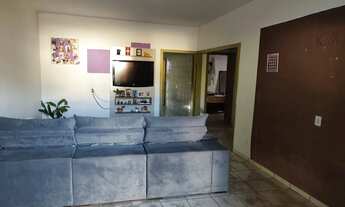 Imagem 7: Casa na Chácara Recreio, Bairro Feliz