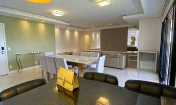 Imagem: Apartamento com 3 dormitórios para alugar