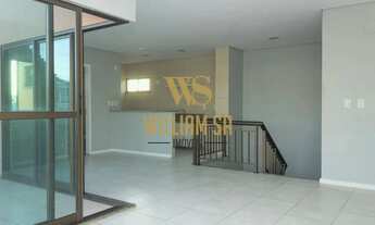 Imagem 5: Apartamento Cobertura Duplex Porto das dunas Aquiraz Ceara