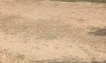 Imagem 4: Lote em condomínio em Alameda Lago da Cantareira - Rio Abaixo - Mairiporã/SP