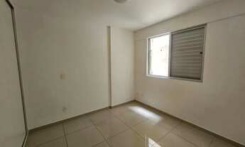 Imagem 6: Apartamento com 1 quarto para alugar em Belo Horizonte