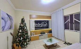 Imagem 2: Casa de 4 Quartos no Jardim Belvedere/VR